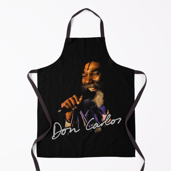Item preview, Roots Reggae Legend Vocalist Portrait Art designed and sold by WorldArtFantasy.