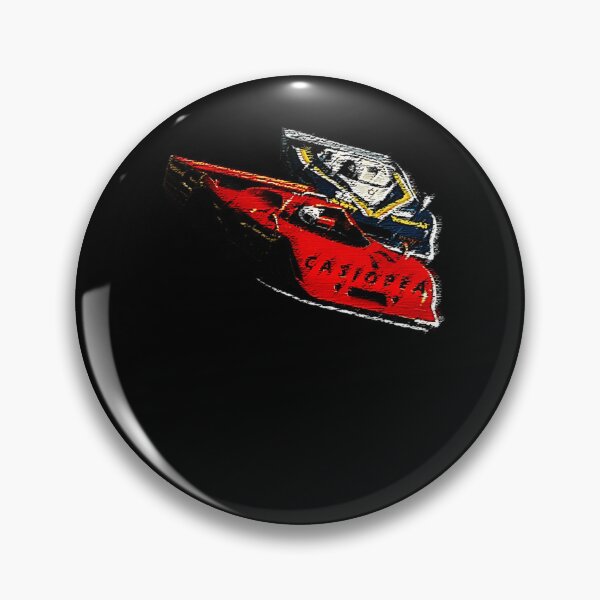 Item preview, Japanese Jazz Fusion Instrumental Band designed and sold by WorldArtFantasy.