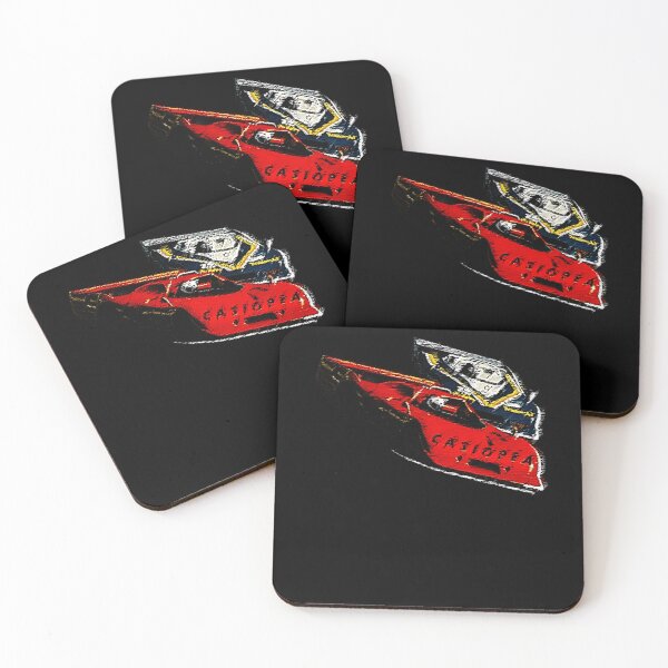Item preview, Japanese Jazz Fusion Instrumental Band designed and sold by WorldArtFantasy.