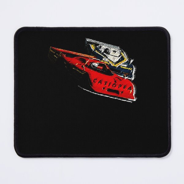 Item preview, Japanese Jazz Fusion Instrumental Band designed and sold by WorldArtFantasy.