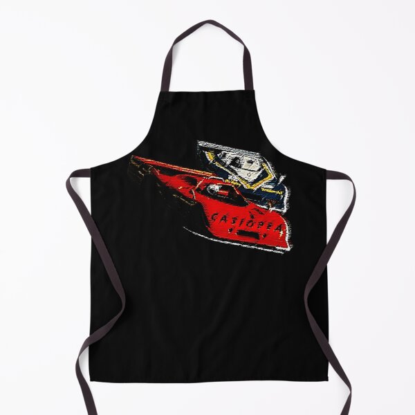 Item preview, Japanese Jazz Fusion Instrumental Band designed and sold by WorldArtFantasy.