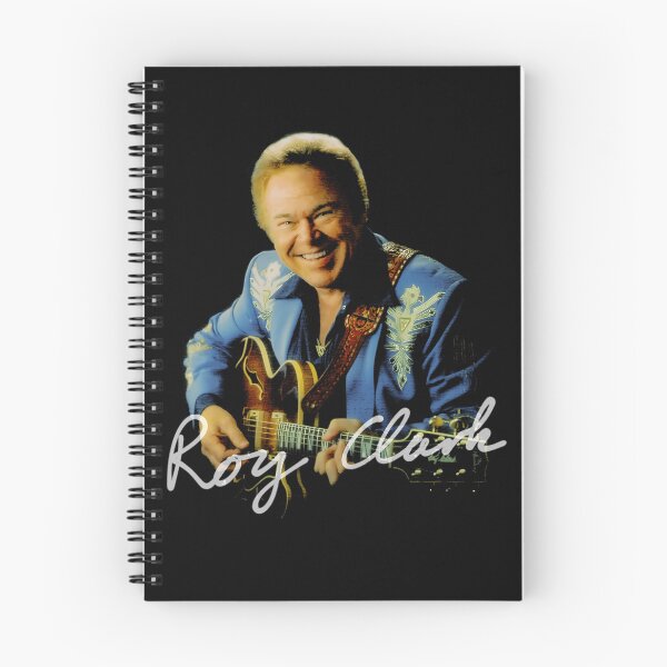 Item preview, Copy of Rock Singer and Electric Guitarist designed and sold by WorldArtFantasy.