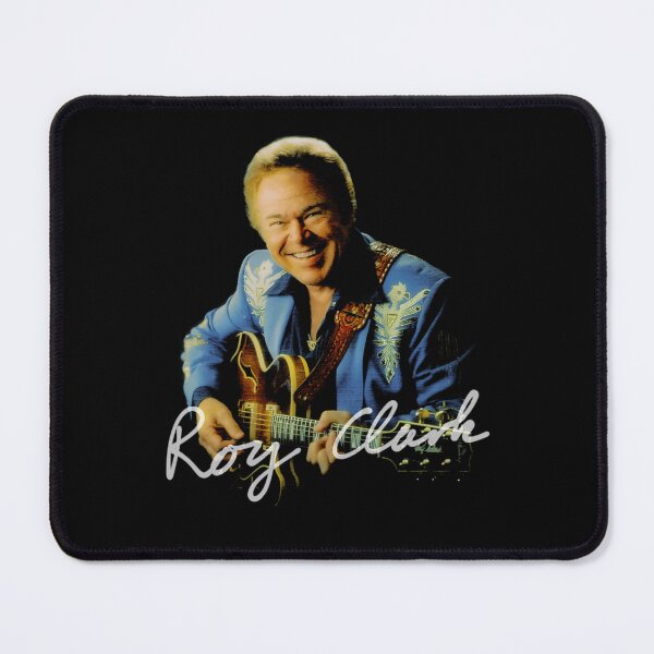 Item preview, Copy of Rock Singer and Electric Guitarist designed and sold by WorldArtFantasy.