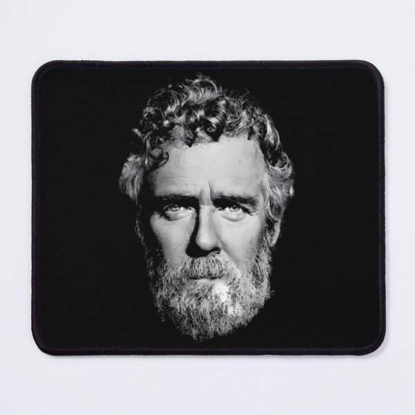Item preview, Glen Hansard Vintage designed and sold by OshoreShops.