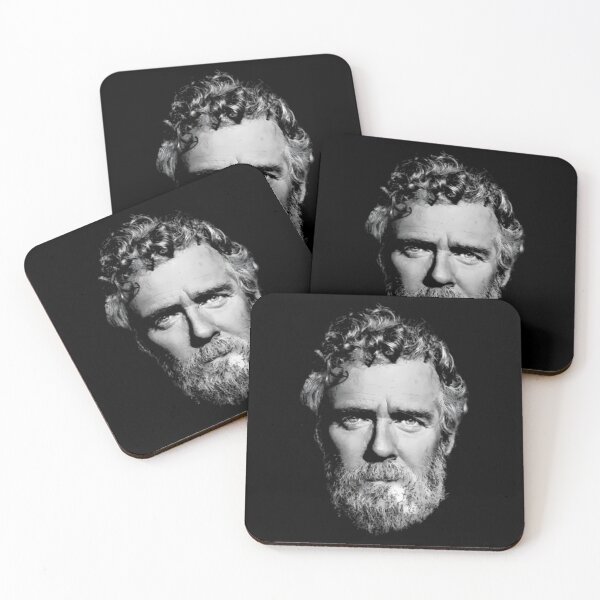 Item preview, Glen Hansard Vintage designed and sold by OshoreShops.