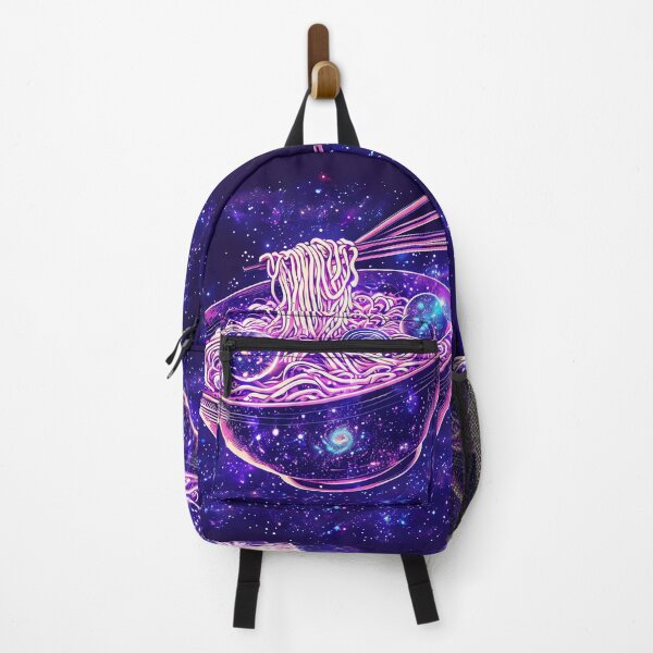 Item preview, Cosmic Noodle Transcendence designed and sold by ONYX Pixee.