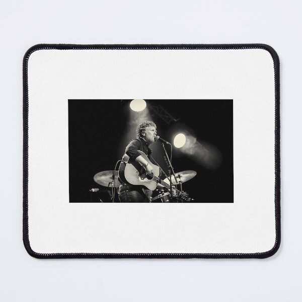 Item preview, Glen Hansard designed and sold by OshoreShops.
