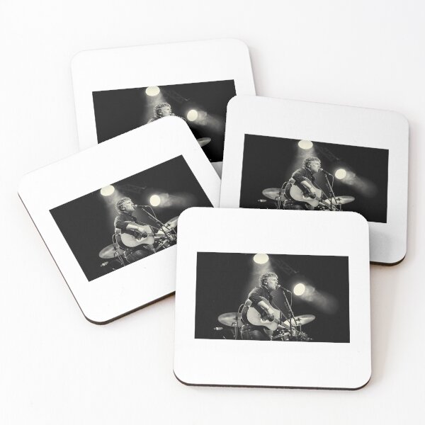 Item preview, Glen Hansard designed and sold by OshoreShops.