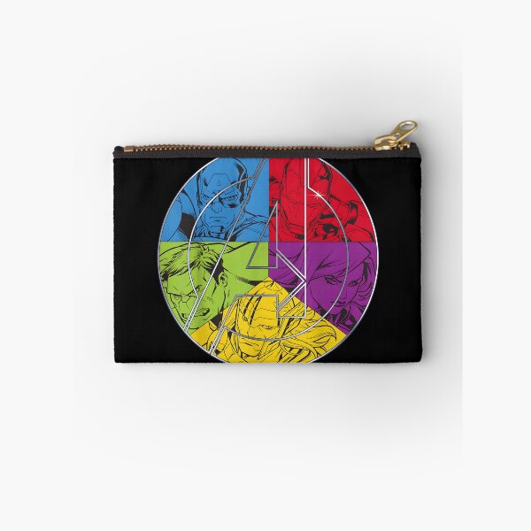 Item preview, Hero Team Team Icon designed and sold by banhstudio.