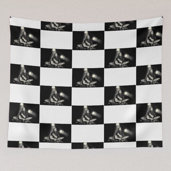 Item preview, Glen Hansard designed and sold by OshoreShops.