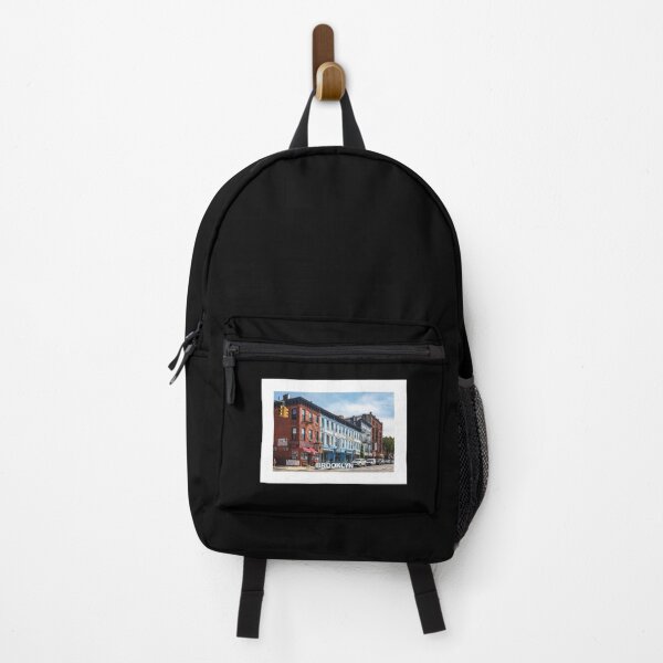 Item preview, Brooklyn designed and sold by Durro.