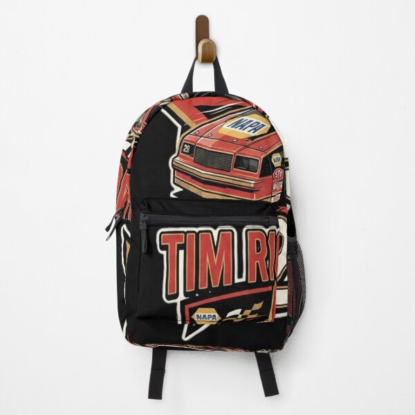 Item preview, Tim Richmond designed and sold by DUDUDI.