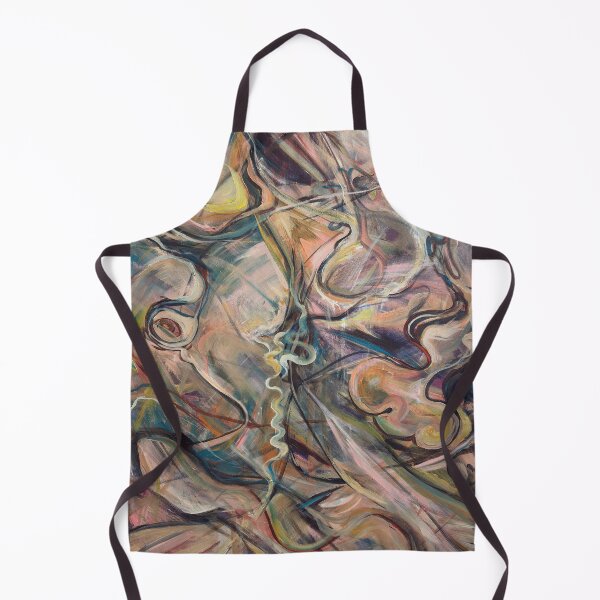 Item preview, The Beholder designed and sold by Narticism.