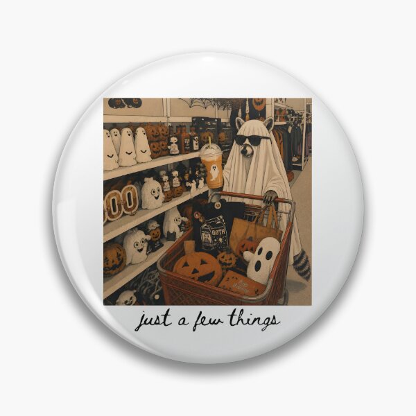 Item preview, Just A Few Things designed and sold by kar buncles.