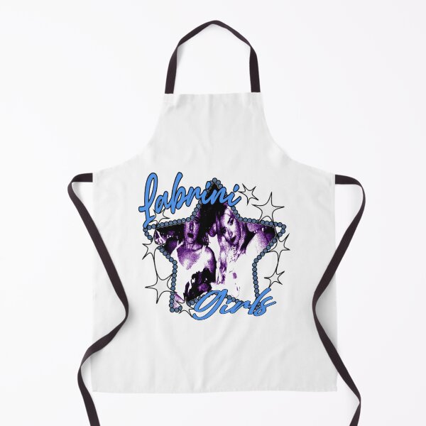 Item preview, Typography Star Post Punk Music Group designed and sold by ConnieReyes.