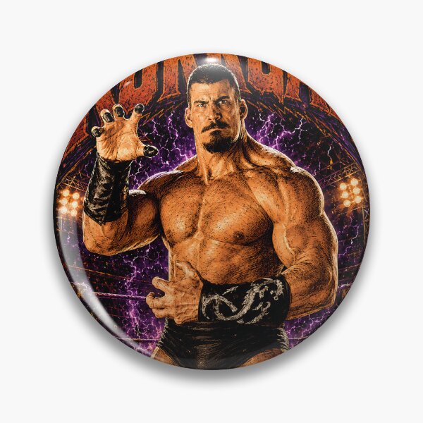Item preview, Old School Wrestling 231 designed and sold by TeeCodes.