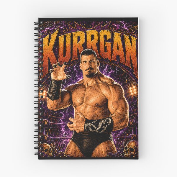 Item preview, Old School Wrestling 231 designed and sold by TeeCodes.