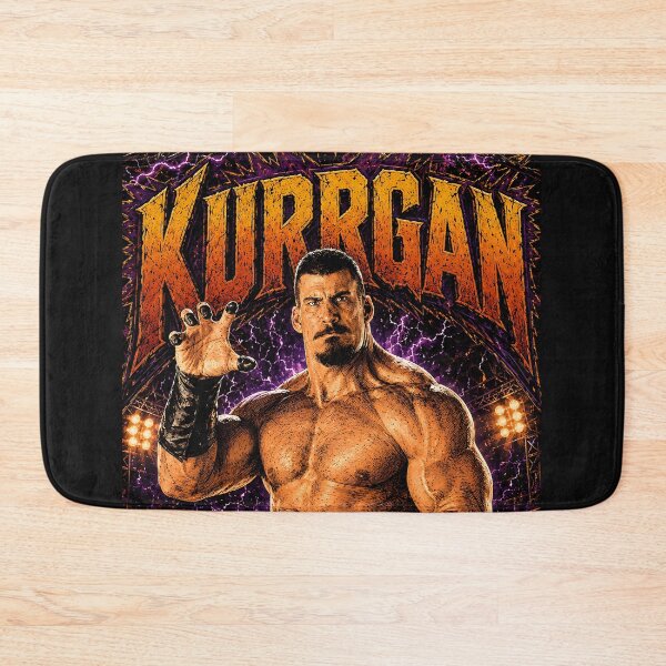Item preview, Old School Wrestling 231 designed and sold by TeeCodes.