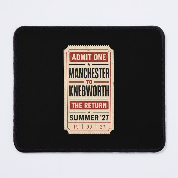 Item preview, Summer '27 Concert Ticket designed and sold by KAYJAY DESIGNS.