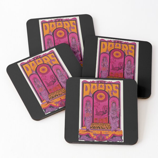 Item preview, 1968 Psychedelic Art designed and sold by ProfAdrienne.