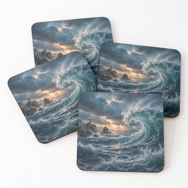 Item preview, Landscape 26 designed and sold by ZeusGallery.