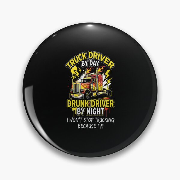 Item preview, cold ones designed and sold by DUDUDI.
