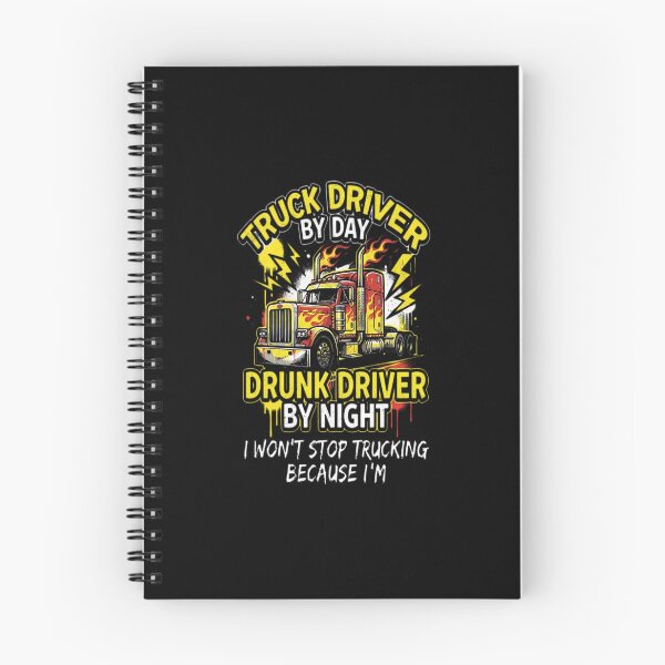 Item preview, cold ones designed and sold by DUDUDI.