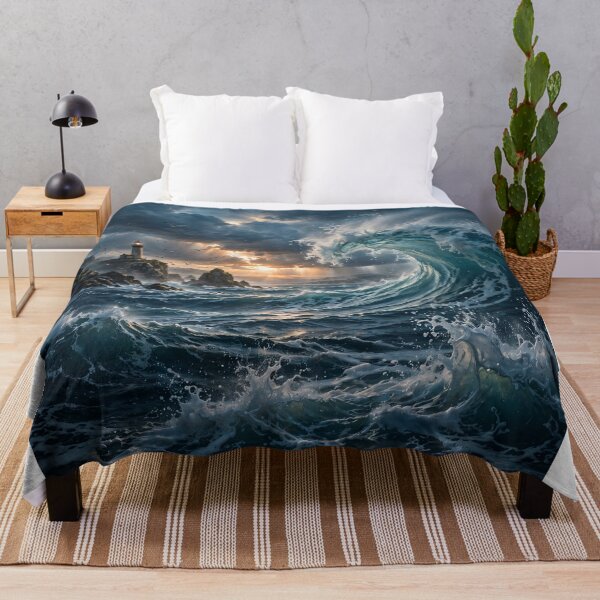 Item preview, Landscape 26 designed and sold by ZeusGallery.