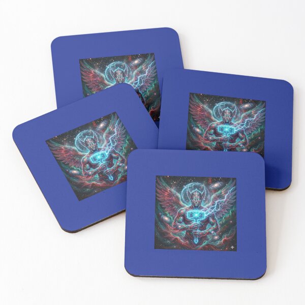 Item preview, Guardian of Thor's Helmet - NGC 2359 designed and sold by Axokris.