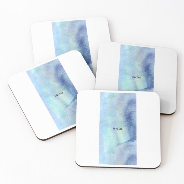 Item preview, Love God designed and sold by Limitless canvas .