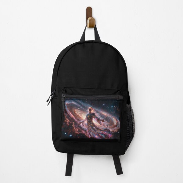 Item preview, The Guardian of Andromeda (M31) designed and sold by Axokris.