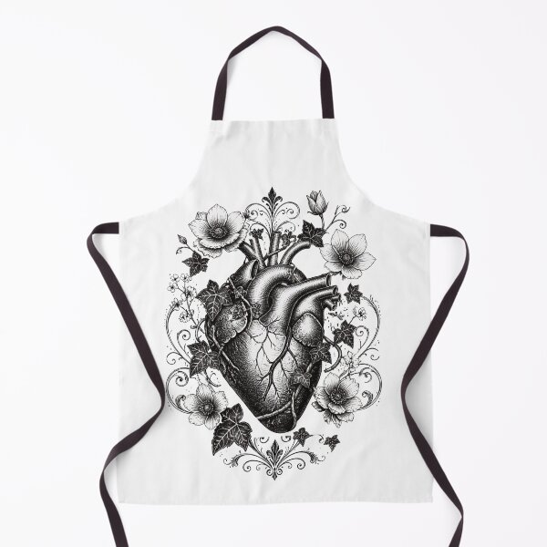 Artikelvorschau, gothic entworfen und verkauft von JOYCEDESIGNERS.