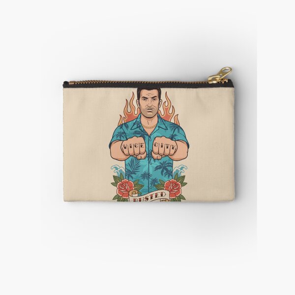 Item preview, Vintage Vice City designed and sold by Serge Inker.