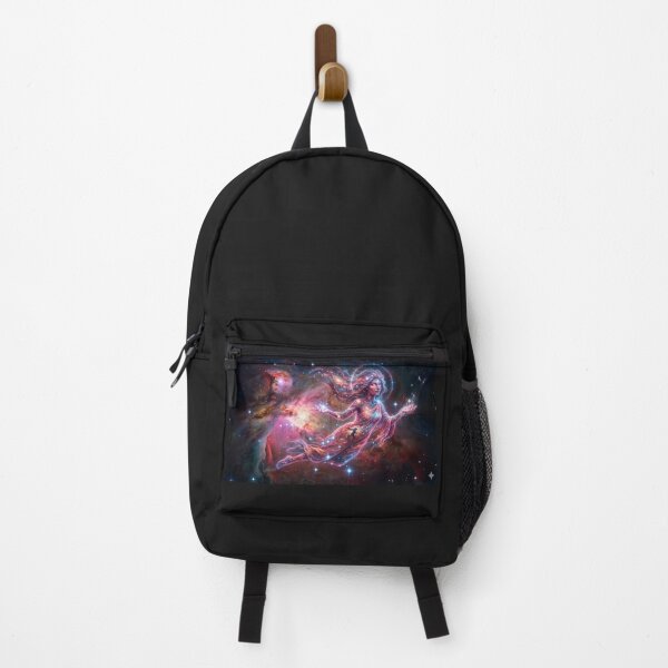 Item preview, Spirit of the Orion Nebula (M42) designed and sold by Axokris.
