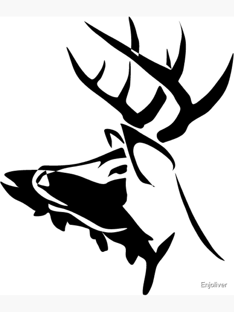Deer Hunting, Fishing, Duck Scenery SVG, PNG, JPG, Bass, Fish Hook, Buck,  Flying Ducks, Tree Scenery, Instant Download 