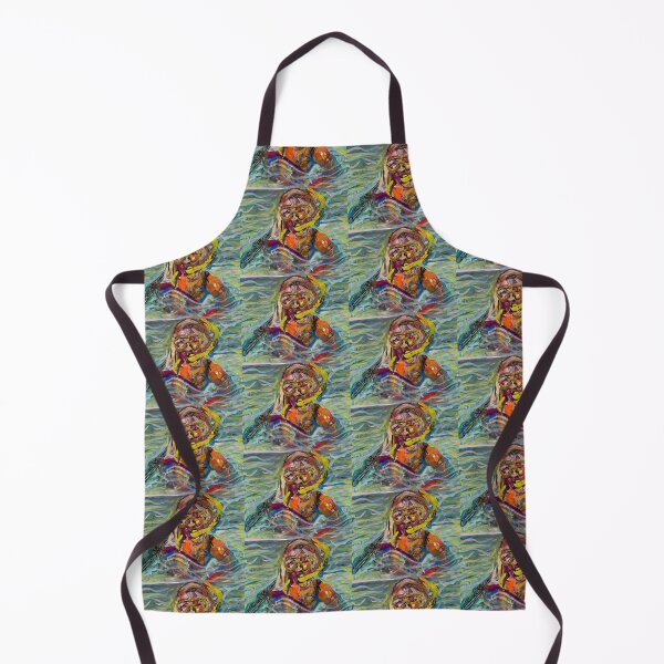 Item preview, Swim Swim designed and sold by W6B-Factory.