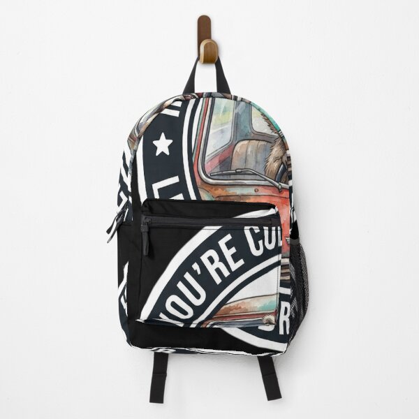 Item preview, If You're Cold They're Cold Let Them Drive designed and sold by DUDUDI.