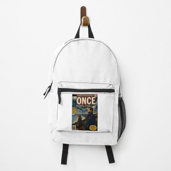 Item preview, Once - Glen Hansard designed and sold by OshoreShops.