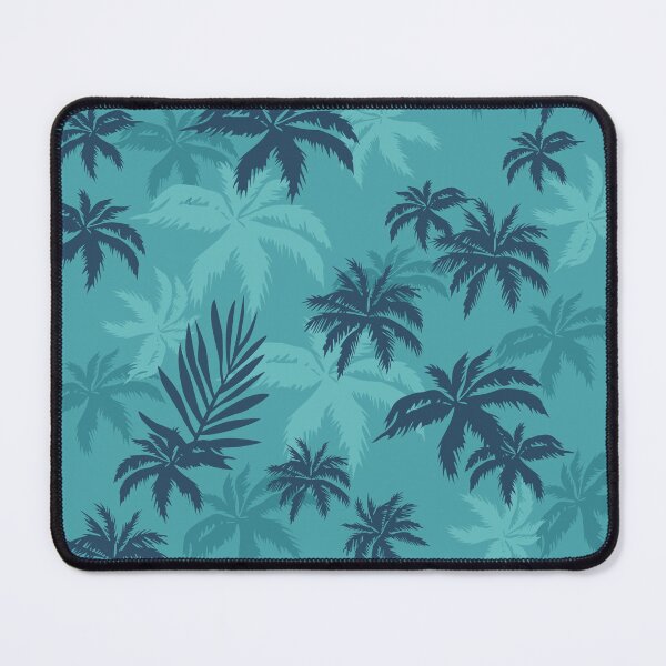 Item preview, Vice City Pattern designed and sold by Serge Inker.