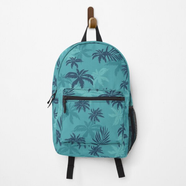 Item preview, Vice City Pattern designed and sold by Serge Inker.