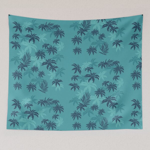 Item preview, Vice City Pattern designed and sold by Serge Inker.