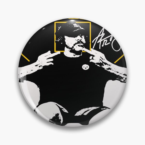 Item preview, Absolute Coward designed and sold by Thudesign85.