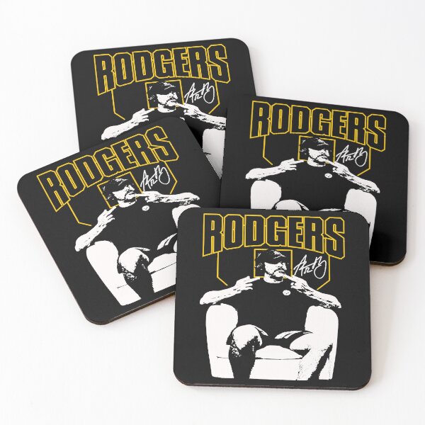 Item preview, Absolute Coward designed and sold by Thudesign85.