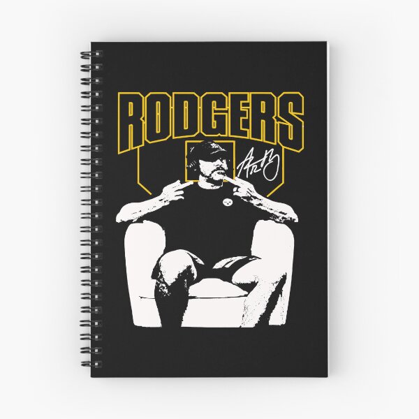 Item preview, Absolute Coward designed and sold by Thudesign85.