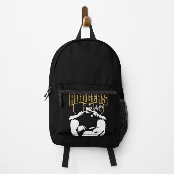 Item preview, Absolute Coward designed and sold by Thudesign85.