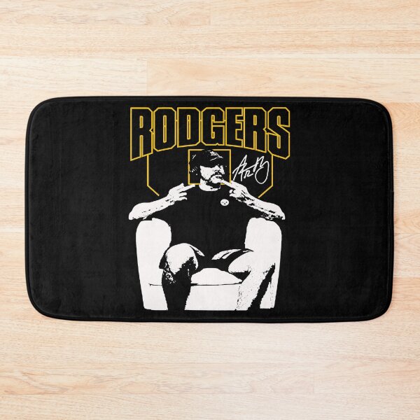 Item preview, Absolute Coward designed and sold by Thudesign85.