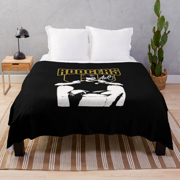 Item preview, Absolute Coward designed and sold by Thudesign85.