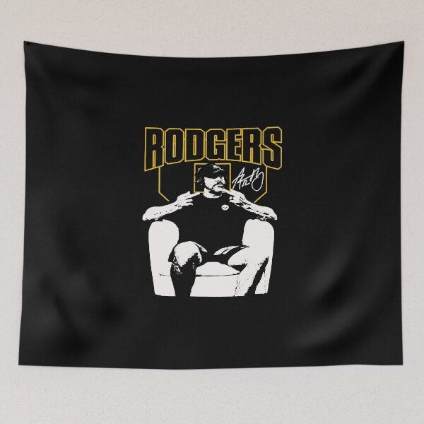 Item preview, Absolute Coward designed and sold by Thudesign85.