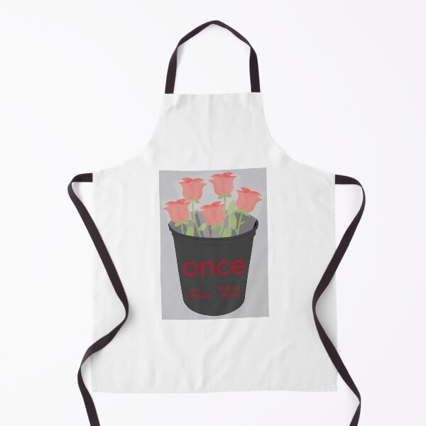 Item preview, Once (2007) designed and sold by OshoreShops.