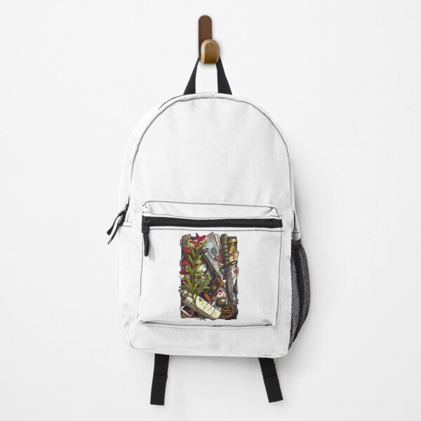 Item preview, Rpd Box designed and sold by RhianHighsmit.
